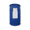 Diethyl sulfate